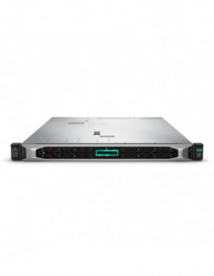 Servidor HP ProLiant DL360...