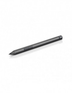 Lenovo - Digital Pen-WW (W/...