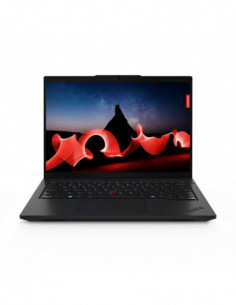 Nb Lenovo Thinkpad L14 G5...