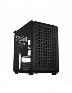 Caixa Cooler Master QUBE...