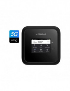 Roteador NETGEAR Nighthawk...