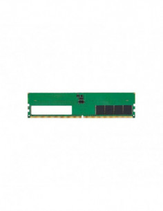 8GB JM DDR5 4800 U-DIMM...