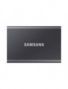 Disco SSD Externo Samsung...