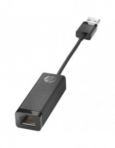 Adaptador USB 3.0 para...