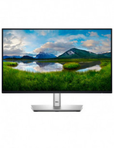 Dell P2425 - Monitor LED -...