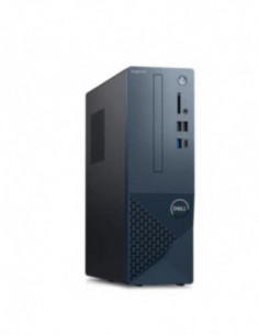 PC Desktop Dell Inspiron...