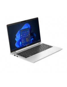 HP - Probook 440 G10 -...