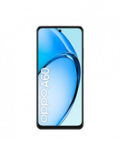 Telemóvel OPPO A60:...