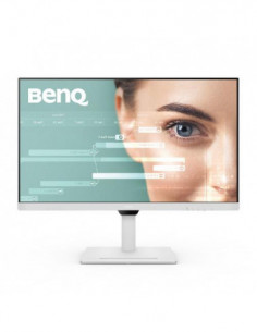 BenQ GW3290QT - Monitor LED...