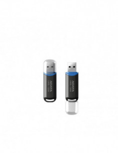 Pen drive ADATA C906, 32GB,...