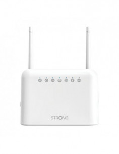 Router Strong 4G LTE 350:...