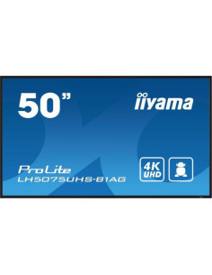 Monitor Iiyama ProLite...