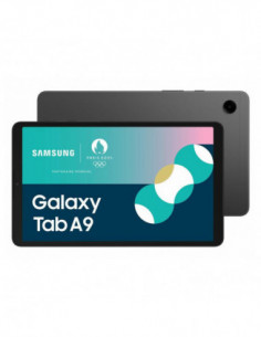 Tablet Samsung Galaxy Tab...