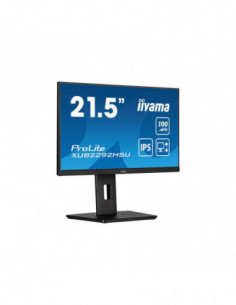 Monitor Iiyama ProLite...