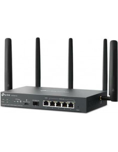 Router Tp-Link Omada...