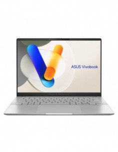 Portátil Asus Vivobook S 14...