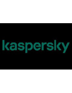 Software Kaspersky small...