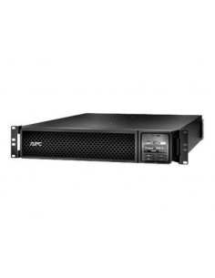 APC Smart-UPS SRT 3000VA RM...