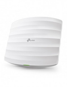 Ponto de Acesso TP-Link...