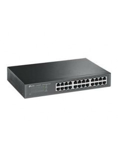 Switch TP-Link TL-SG1024D...