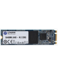 Disco SSD M.2 240GB...