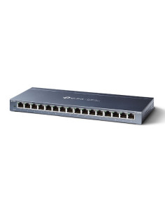 TP-Link TL-SG116 switch de...