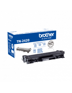 Toner Brother TN-2420