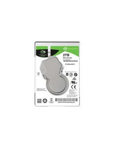 Seagate Barracuda 2.5"...