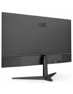 Monitor 23.6p LED AOC 24B1H...