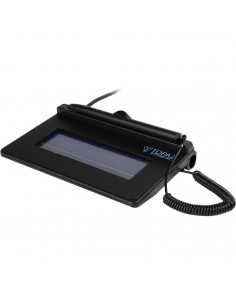 Pad Sign SigLite 1x5HID USB...