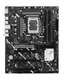 Asus - PRIME Z890-P,...