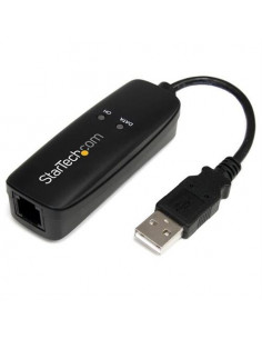 StarTech.com USB56KEM3...