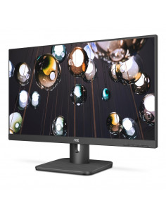 AOC E1 22E1Q monitor de...