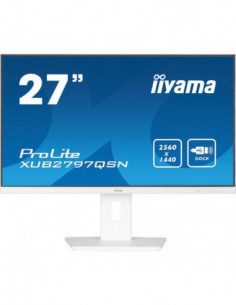 Monitor Iiyama ProLite...