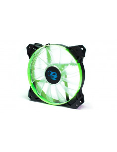 Ventilador de 120mm, com...