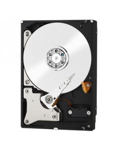 Disco Rígido RC 1Tb SATA3...