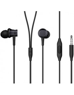 Xiaomi MI Headp Basic Black...