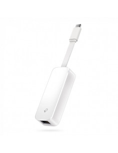 TP-Link UE300C cartão de...