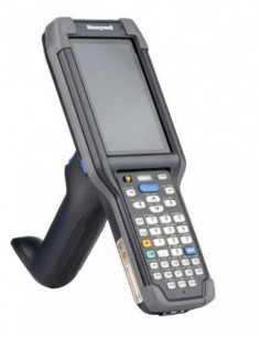 Terminal POS Honeywell...