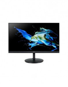 Monitor Acer Gaming CB272...