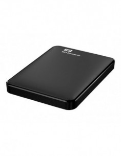 WD Elements Portable...