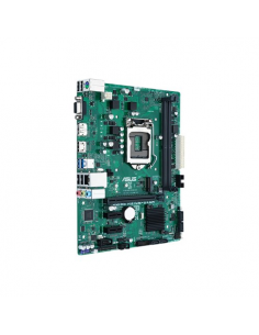 MotherBoard Skt1151 ASUS...