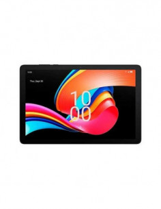 Tablet TCL Tab 10L Gen2:...