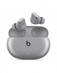 Auscultadores APPLE Beats...