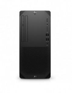 PC Desktop HP Z1 G9 Torre...