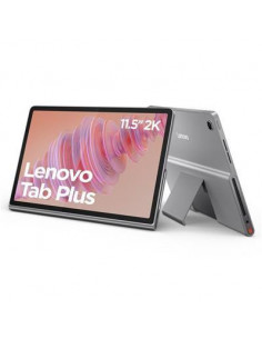 Tablet Lenovo Tab Plus...