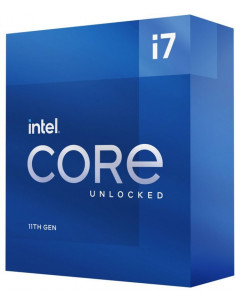 CPU Intel S1200 Core...