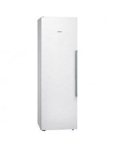 Frigo Siemens 1P.348L.A++...