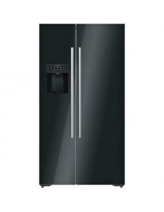 Frigo Siemens...