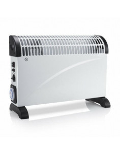 Convector Tristar KA-5914·